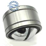Chrome Steel P6 P5 SA3-45 AD1 Spherical Plain Bearing size 45*100*72MM