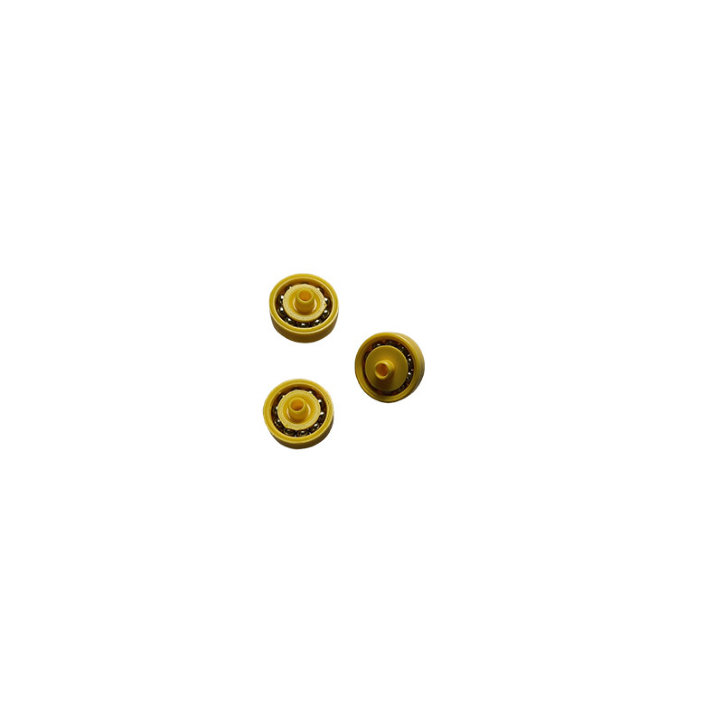 ATM Machine Parts high quality NCR wheel pusher bearing Cass 2030000531