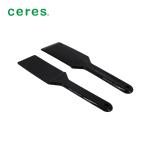 Ceres Plastic 4 Color Ink Knife For Offset Printing