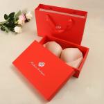 Folders Sustainable Mailer Boxes Recycled Cardboard Mailers Packaging ODM