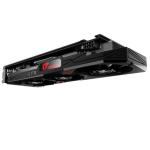 NVIDIA IGame GeForce GTX 1660 SUPER Ultra 6G Graphics Cards 192 Bit