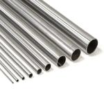 Standard Export Sea-Worthy Packing Or Customized Packaging For 304 Stainless