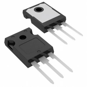 China HGTG10N120BND IGBT Power Module Transistors IGBTs Single wholesale