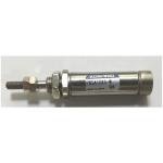 ORIGINAL YAMAHA CYLINDER KV7-M9237-00X for pick and place machine