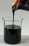 Characteristic Odor Chloride-Free Pro30 Hydrolyzed Liquid Amino Acid Fertilizer