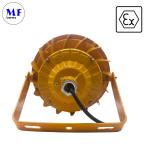 LED Explosion Light Hazardous LED Light Metal Smelting Fabrication Light