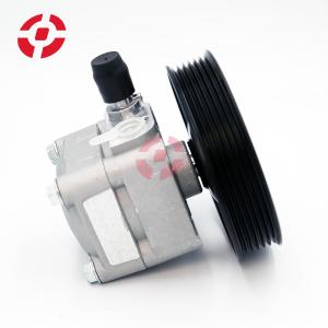 China Precision Crafted Steering System OE 36050558 Effortless Steering wholesale