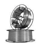ERNICrMO-4 Welding Wire Melting Point 1325-1370℃: Hastelloy C276 Alloy Density 8