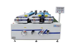China ISO9001 3mm Thick Full Precision Coating Machine Computer White wholesale