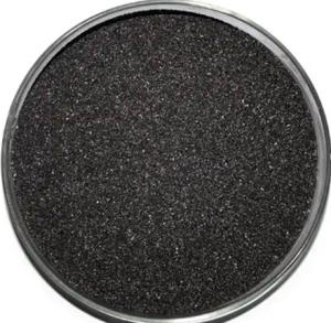 China High Purity 99.9% 200 Mesh Flake Graphite Powder Natural Graphite wholesale