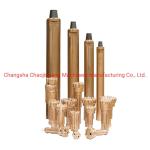 3-5.5inch ISO 9001 2000 Certified Reverse Circulation Rock/Mineral/Hammer Drill