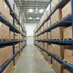 ET CZ Competitive China Air Freight From Qingdao Freight Forwarder