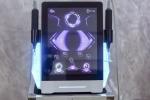 Professional Cold Plasma Skin Rejuvenation Machine for Face and Body