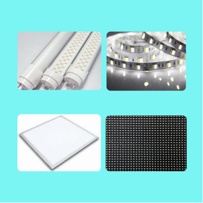 250000 CPH mounting speed 68 heads led pick and place machine 0