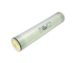 225 Psi Large Flux Brackish Water Membrane 8040 Sewage Wastewater Treatment