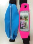 All kinds of sport case , new design good quality