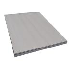 Stainless Steel 2mm Plate with Guaranteed and Bending Service by AiSi Standard