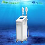 2015 Hair removal skin rejuvenation etc. Ipl Shr/shr Ipl Laser