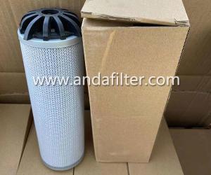 China High Quality Hydraulic filter For ARGO 4312614M1 wholesale