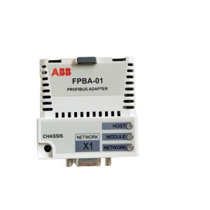 China ABB 3BSE018293R1 DCS ANALOG OUTPUT BOARD wholesale