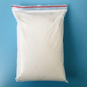 China Soluble In Ketones High Purity Solid Acrylic Resin For Container Coatings wholesale