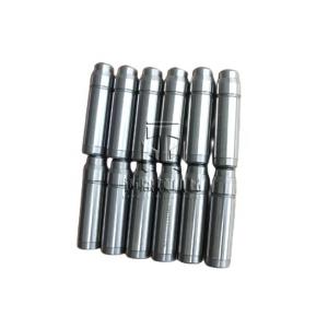 China VALVE GUIDE 04235374 04231976 04231972 4235374 4231976 4231972 0423 5374 0423 1976 0423 1972 for deutz F6L914 FL914 D914 TCD914 BFL914 FL912 engine wholesale