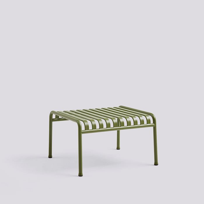 AJUNION Power Coated Steel Outdoor Furniture Coffee Metal Table Legs Furniture Minimalist Garden Set