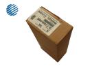 Diebold Cassette Secure Universal 00101008000C 00-101008-000C Diebold ATM Parts