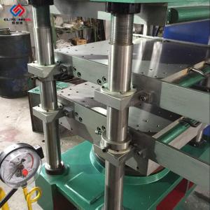 China Stainless Steel Press Plate Customize All Size Manufacturing Board Panel Products wholesale