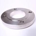 JIS B2220 5K 10K 16K 25K SS400 SOP SOH Flange