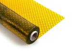 Anti Static ESD Curtain, Best Quality Anti Static Prevention PVC Curtains China