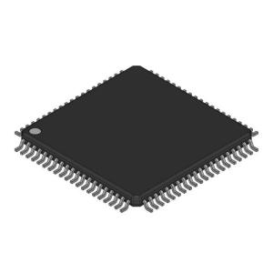 China Infineon Technologies SAB-C161S-L25MAA wholesale