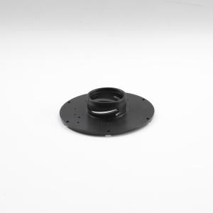 China CNC Machining for Precision Aluminum Machining Top Performance Guaranteed wholesale