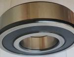 Agricultural Machinery Steel Cage 6048 Special Bearings