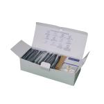 L035 Blood specimen collection material box