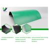 Buy cheap High Strength HDPE Geomembrane 0.939g/cm3 For Tailings Ponds And Landfills from wholesalers