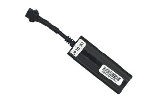 China SMS Query Locator Car GPS Tracker ACC Ignition Micro Gps Locator For Cars Vehicles wholesale
