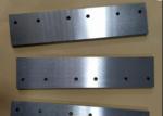 Pure molybdenum molybdenum alloy TZM/MoLa Sheet for Vacuum Furnace