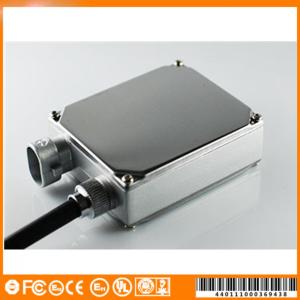 China 2014 Super luxury HID xenon Ballast/HID xenon kit wholesale