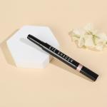 Double Head Promotional Empty Matte Lipstick Highlighter Pen Eyeliner Eyeshadow