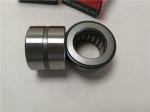 Reduction Gears Heavy Duty Needle Roller Bearing With Double Locking Ring