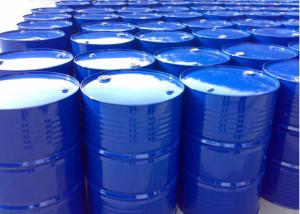 China 150-200°C Curing Temperature Density Electrical Insulating Epoxy Resin Compound wholesale