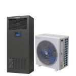 High Industrial Precision Air Conditioning for Server Room CSA1008F1Z3A 8KW 13KW