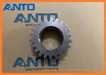 3053195 Planetary Gear Excavator Swing Gear Fitting For HITACHI CX400 CX500