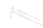 1 Oz Dosage 38/400 Neck Sauce Dispenser Pump Commercial Industrial Household