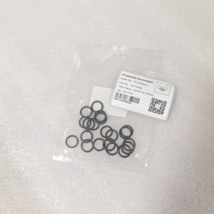 China Joystick O Ring 237-6006 For B95CTC W110B E135B Hyunsang Excavator Spare Parts wholesale