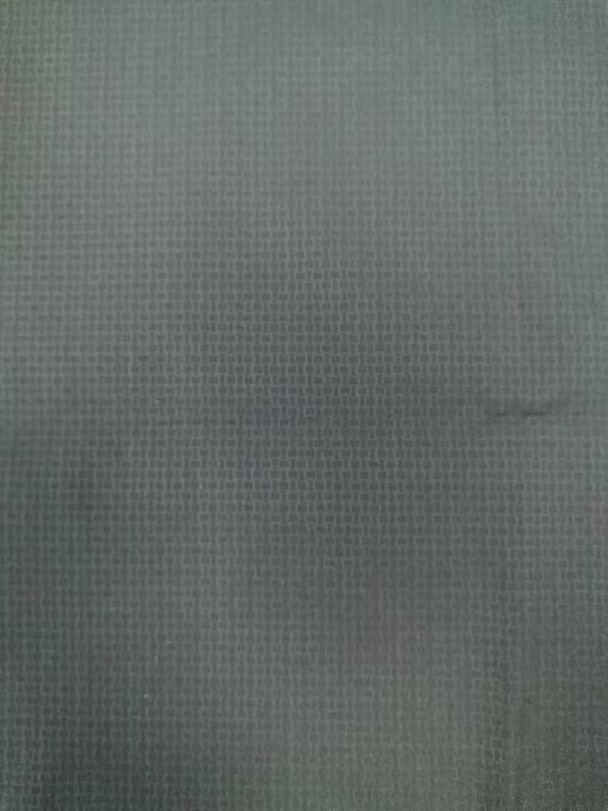 75D*75D 100%P 110GSM High elastic fabric