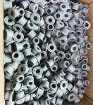 Urethane Short Club Car Precedent Bushing Kit Prec Replace 102956201 /