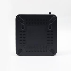 China 1080P HDMI Wireless Av Transmitter Receiver Kit Small For Tv wholesale