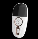 Professional Low Frequency Therapy Instrument Acupuncture Device For Home Use